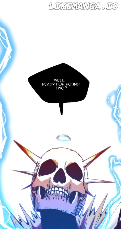 MONOCHROME - Manhwa Chapter 80 - page 97