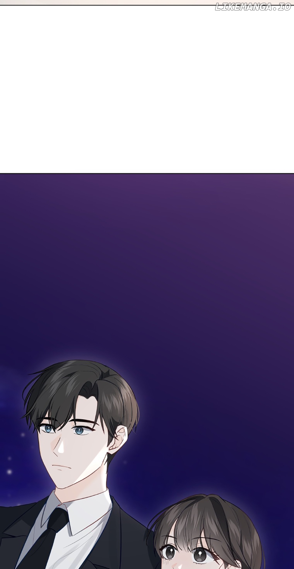 Dating My Best Friend’s Sister Chapter 47 - page 13