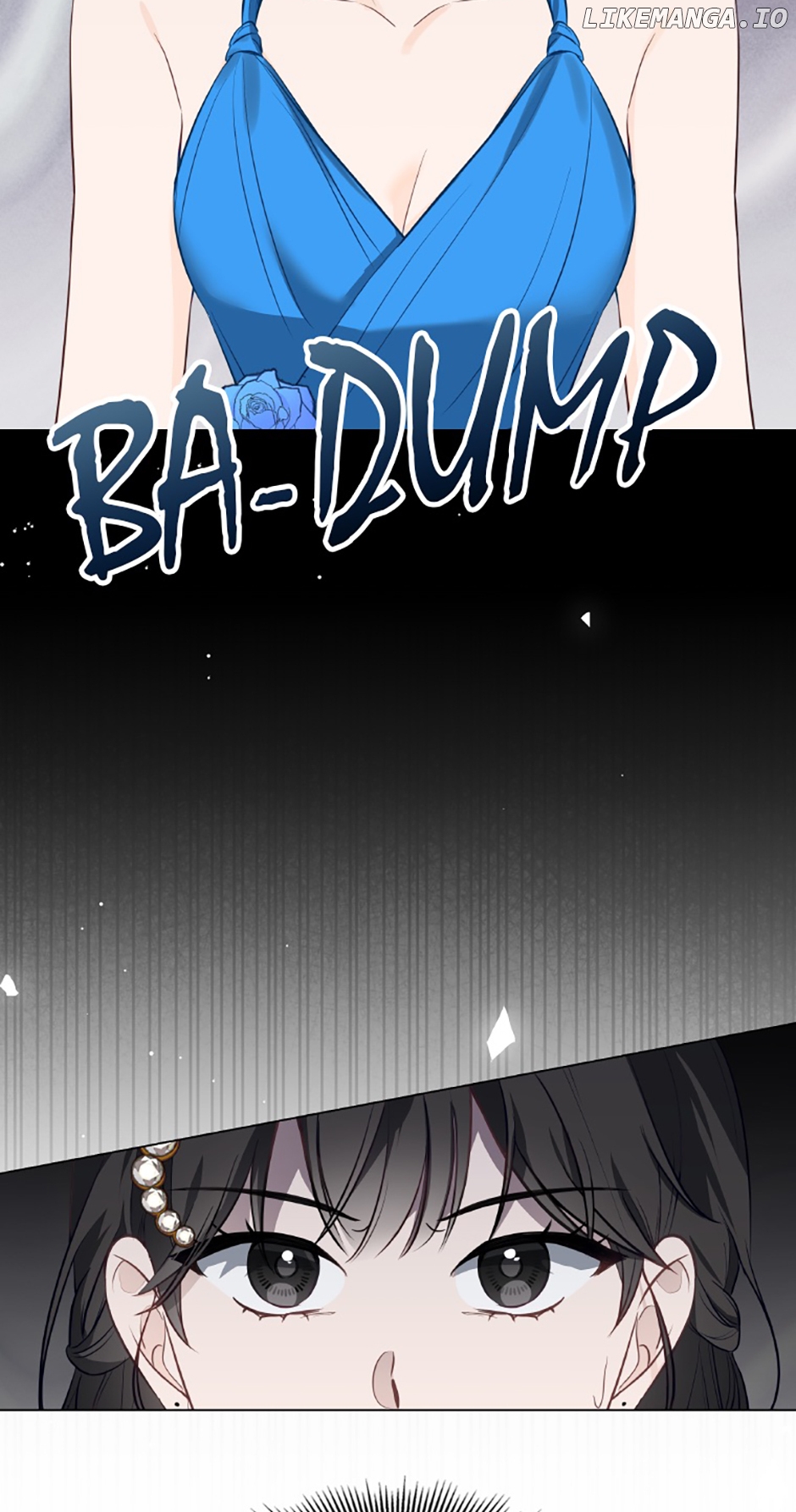 Dating My Best Friend’s Sister Chapter 47 - page 26