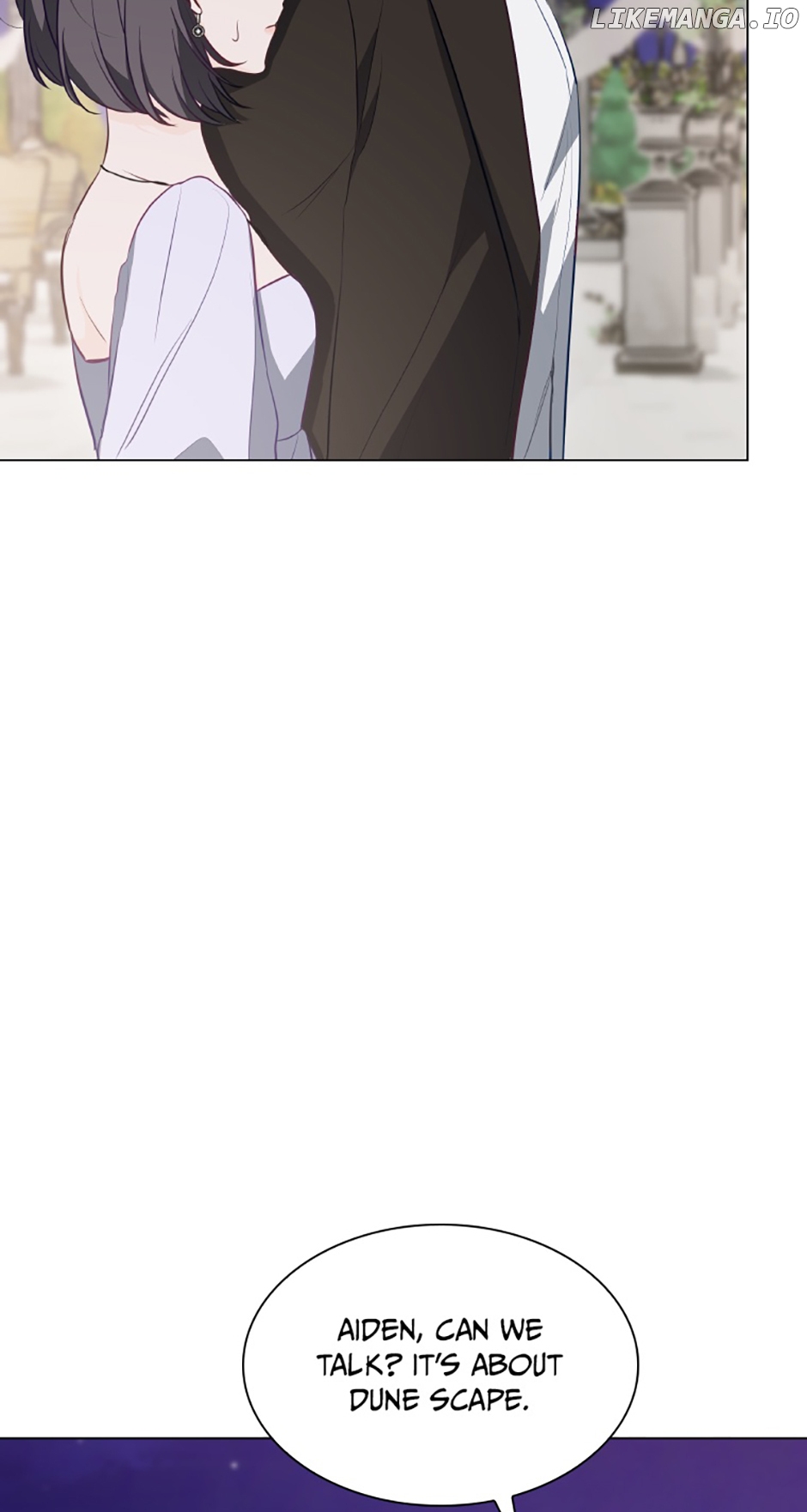 Dating My Best Friend’s Sister Chapter 47 - page 30