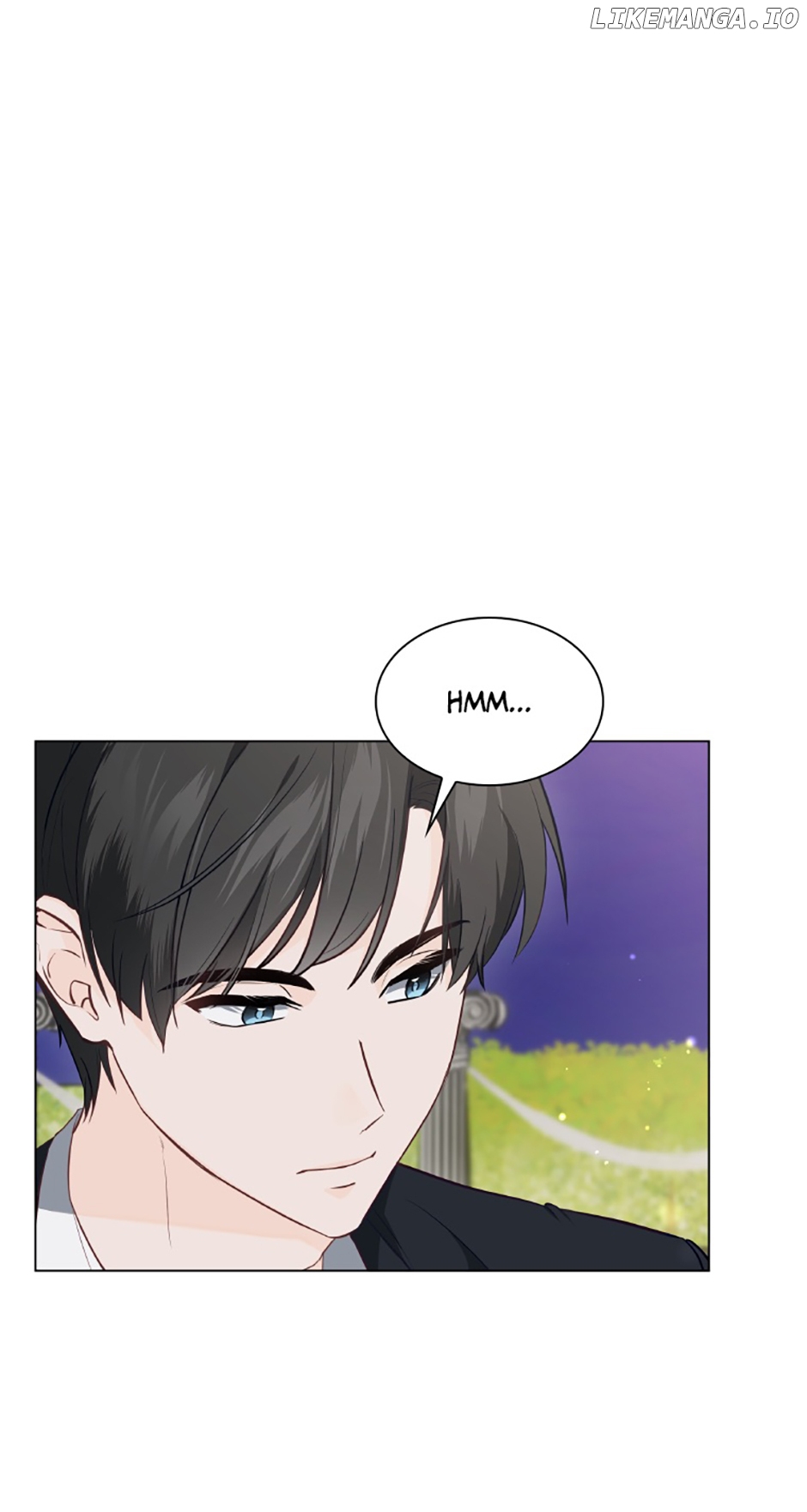 Dating My Best Friend’s Sister Chapter 47 - page 33