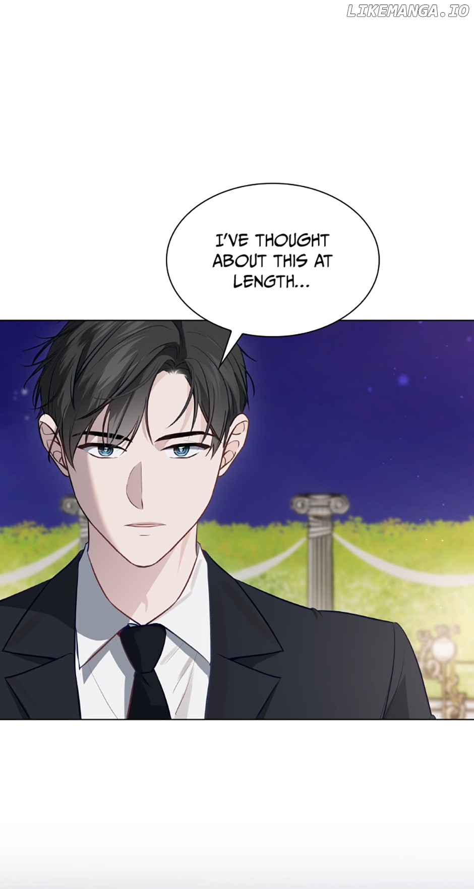 Dating My Best Friend’s Sister Chapter 47 - page 36