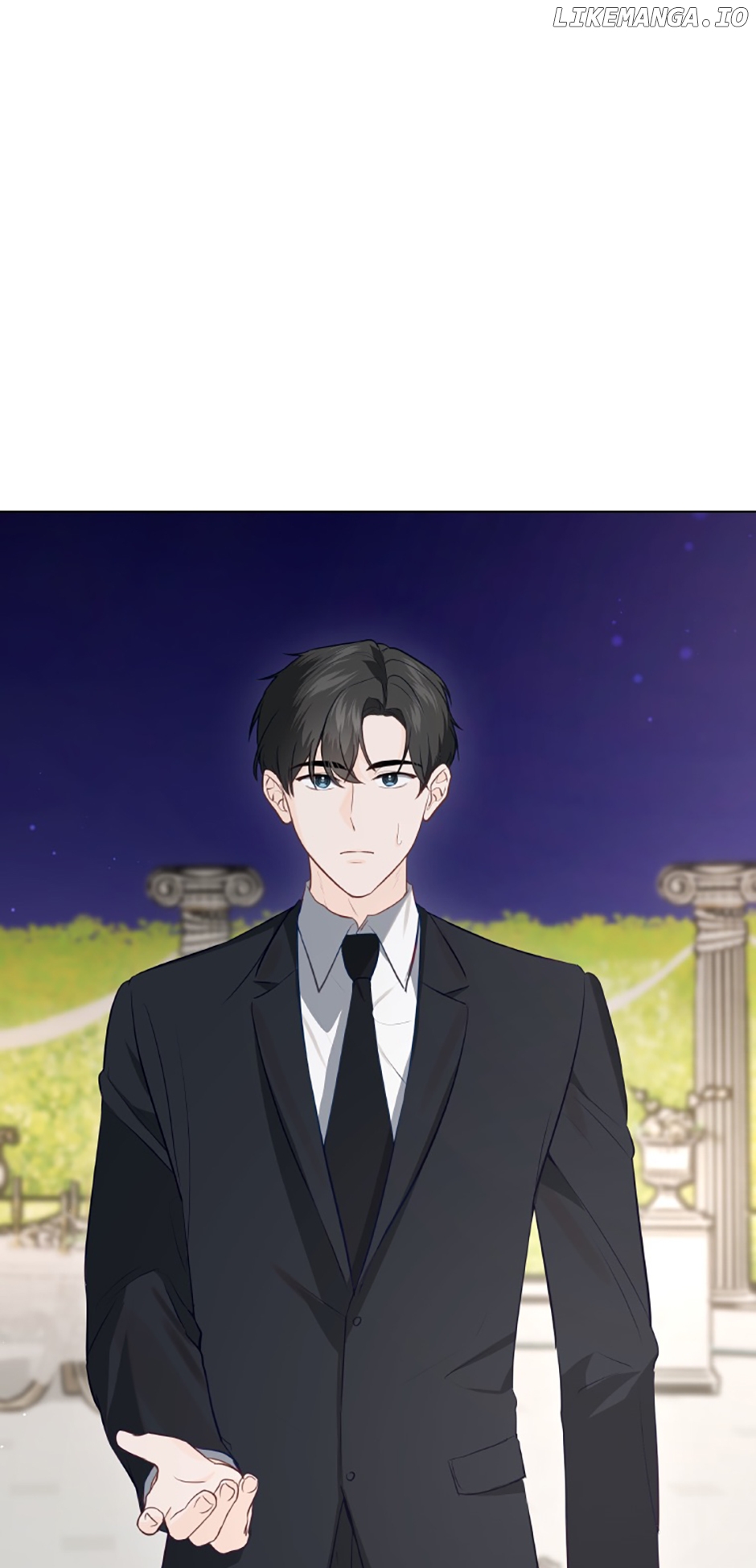 Dating My Best Friend’s Sister Chapter 47 - page 52