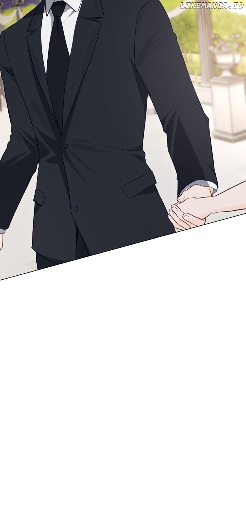 Dating My Best Friend’s Sister Chapter 47 - page 58