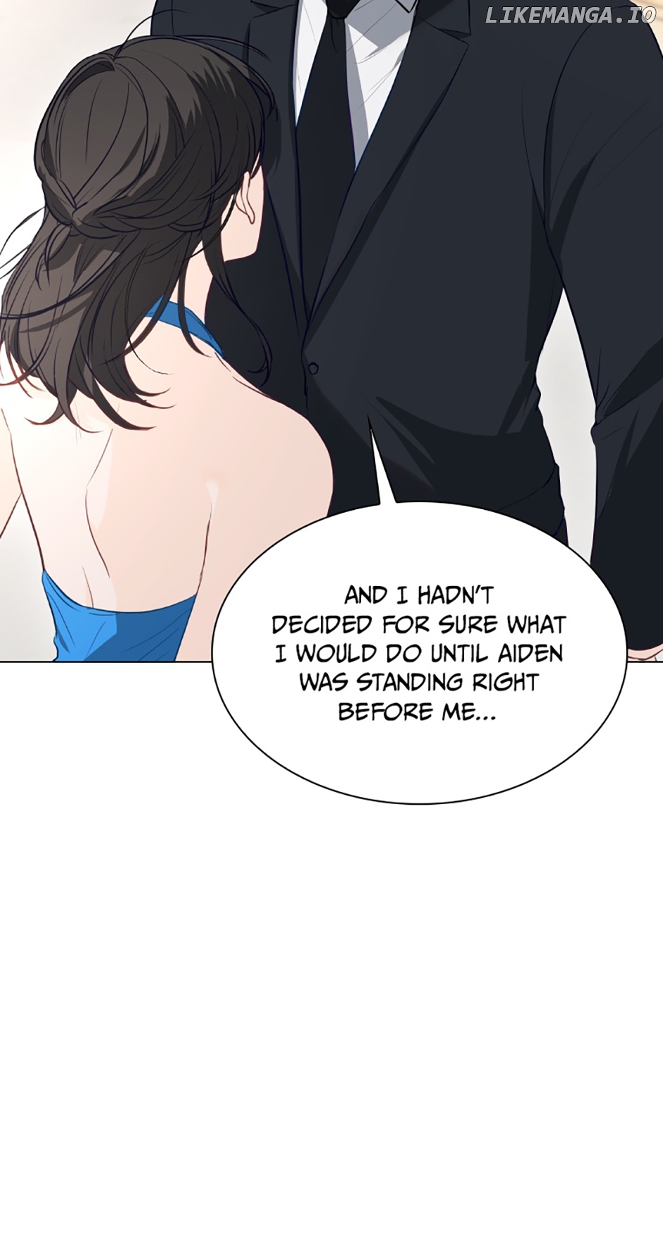Dating My Best Friend’s Sister Chapter 47 - page 66