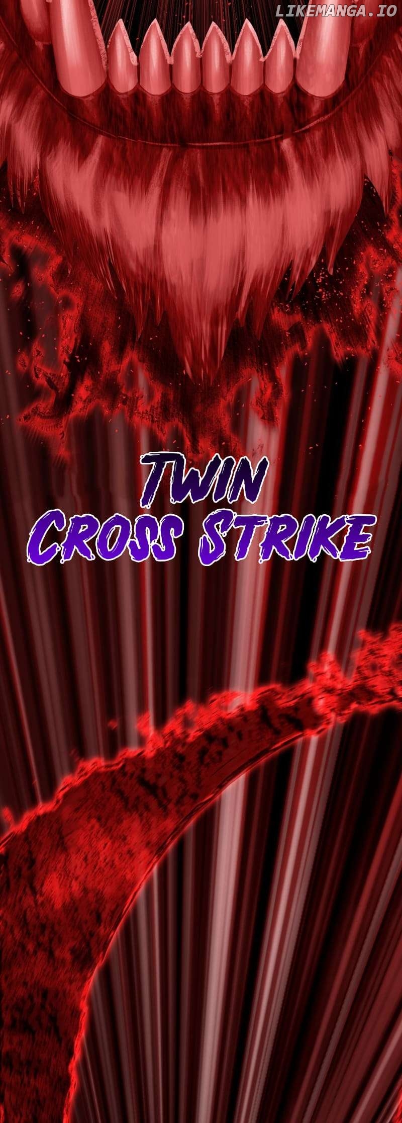 Survival Story of a Sword King in a Fantasy World Chapter 220 - page 15