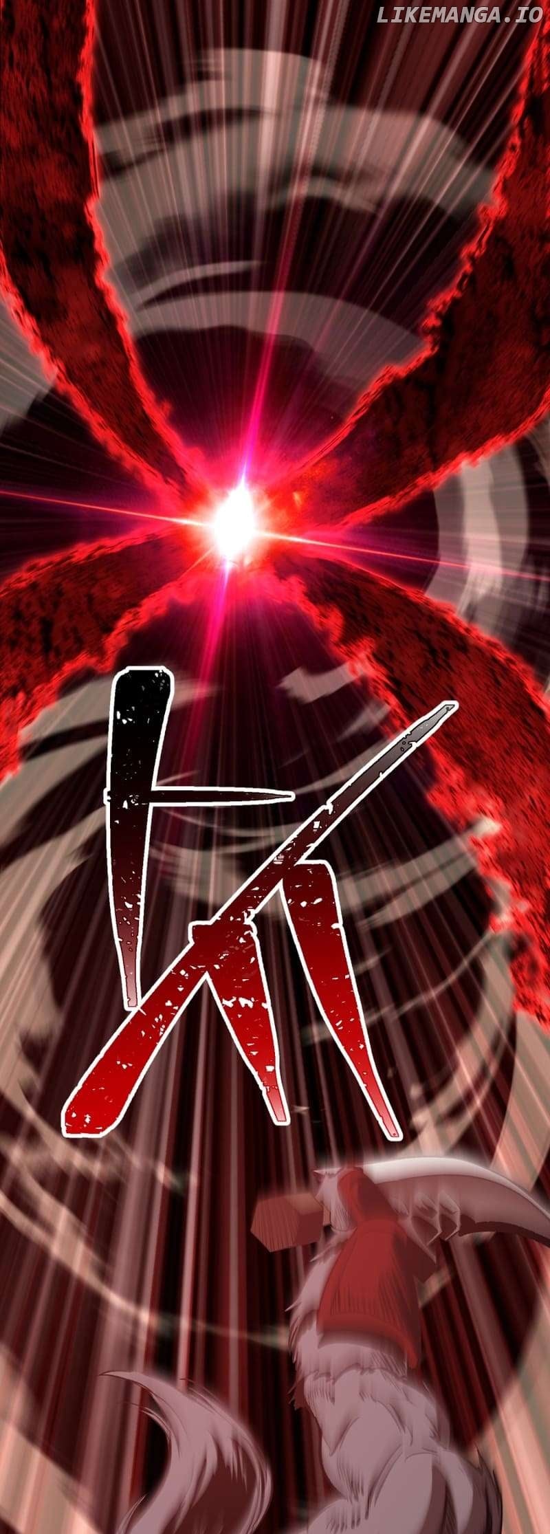 Survival Story of a Sword King in a Fantasy World Chapter 220 - page 16