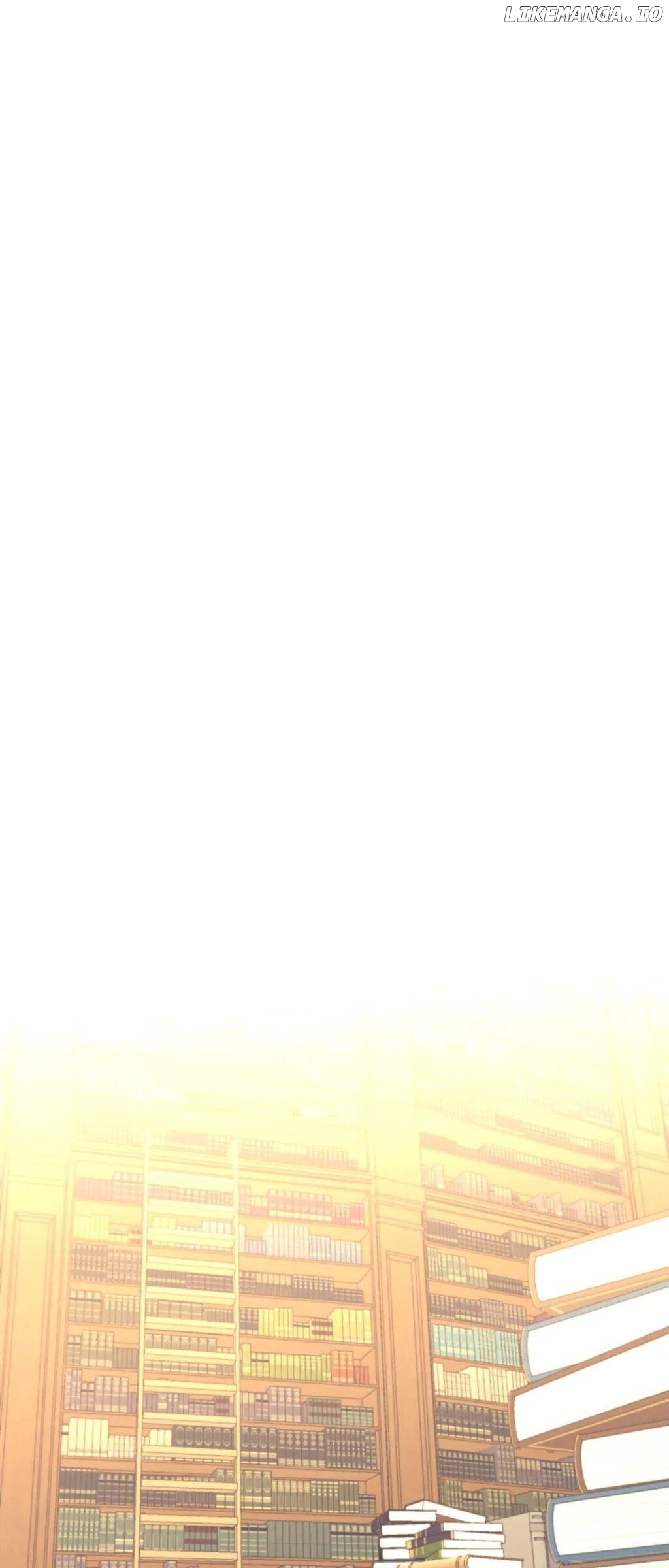 I Will Politely Decline The Male Lead Chapter 53 - page 1