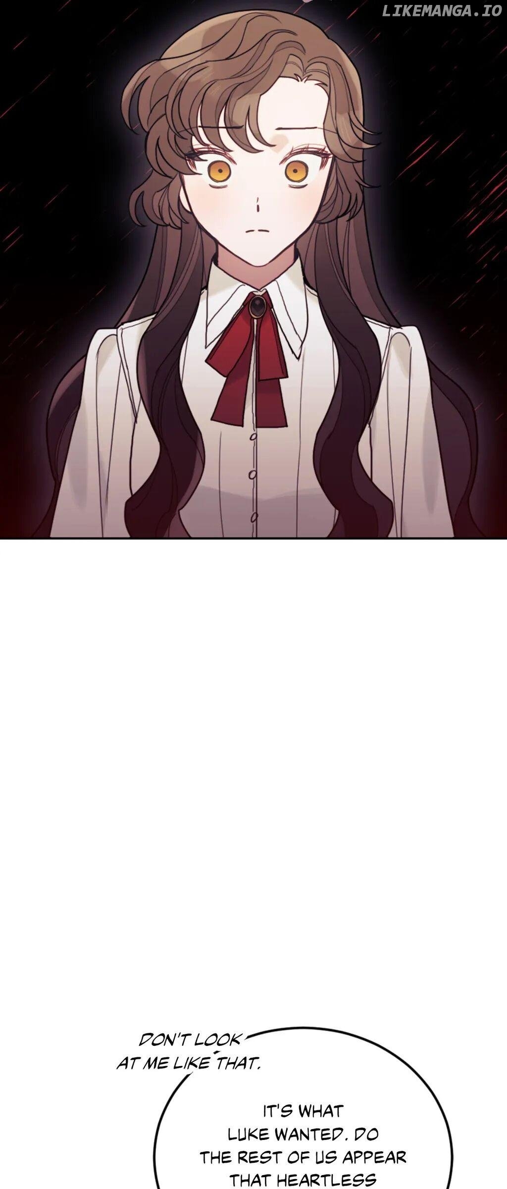 I Will Politely Decline The Male Lead Chapter 53 - page 24