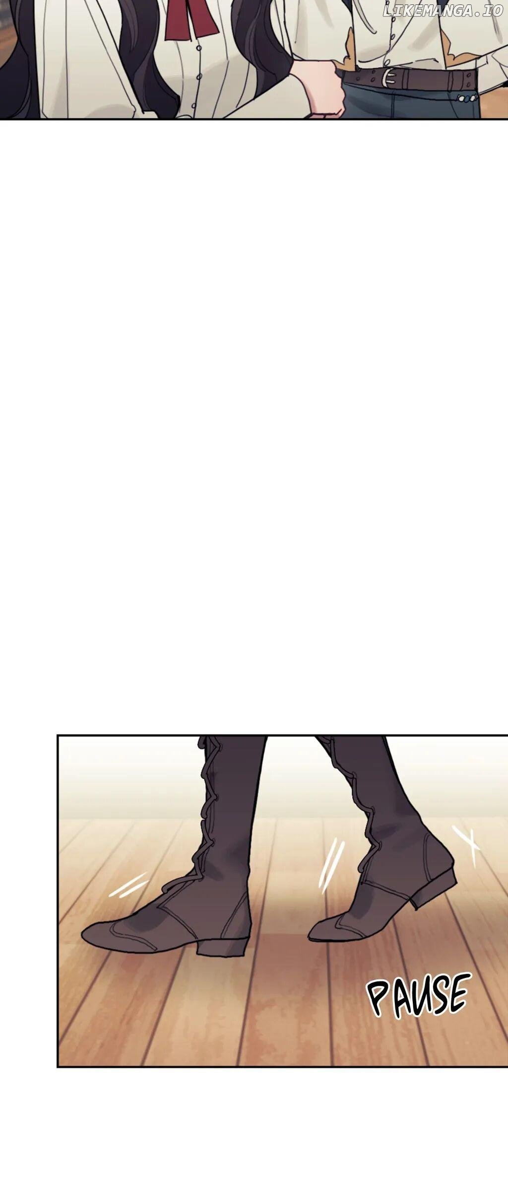 I Will Politely Decline The Male Lead Chapter 53 - page 33