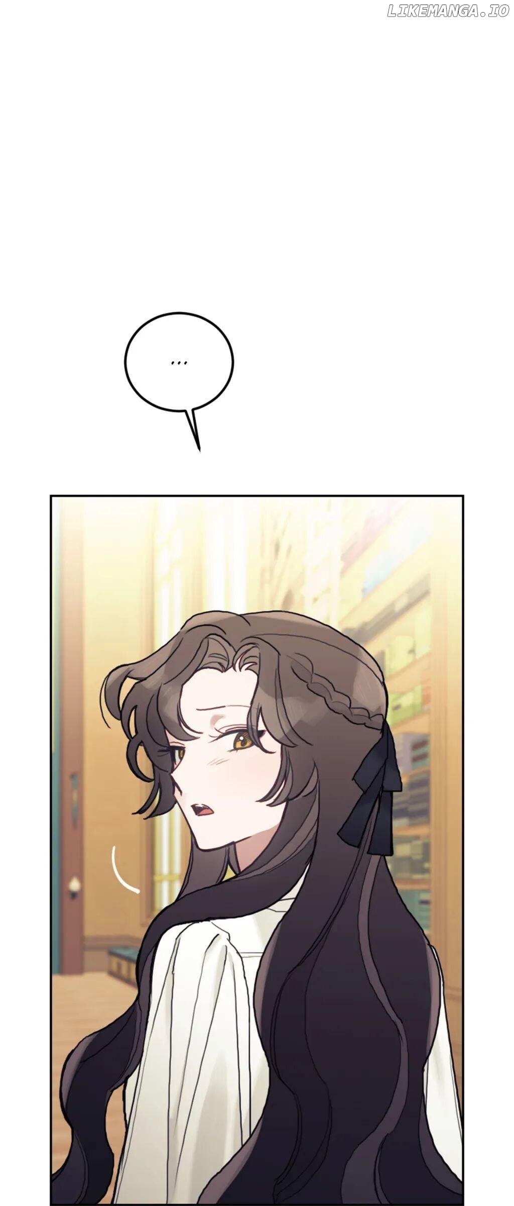 I Will Politely Decline The Male Lead Chapter 53 - page 34