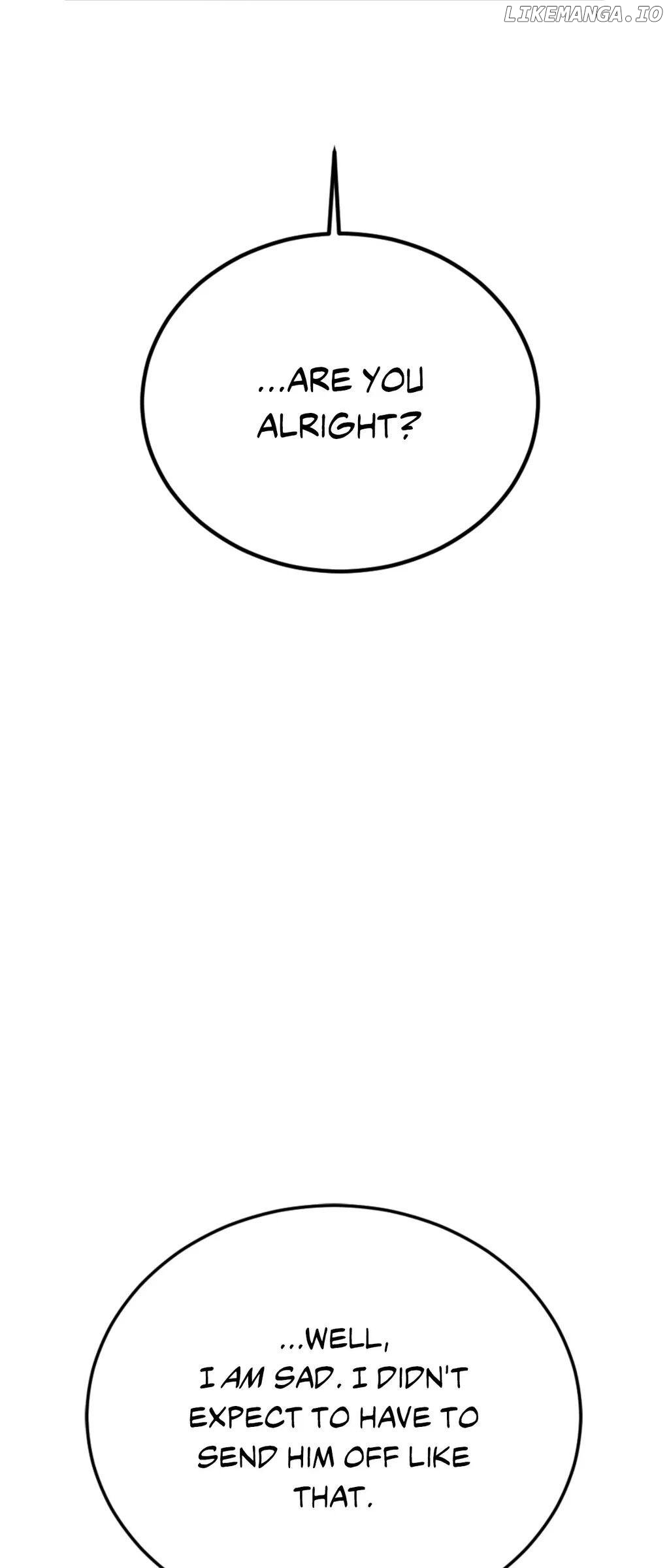 I Will Politely Decline The Male Lead Chapter 53 - page 35