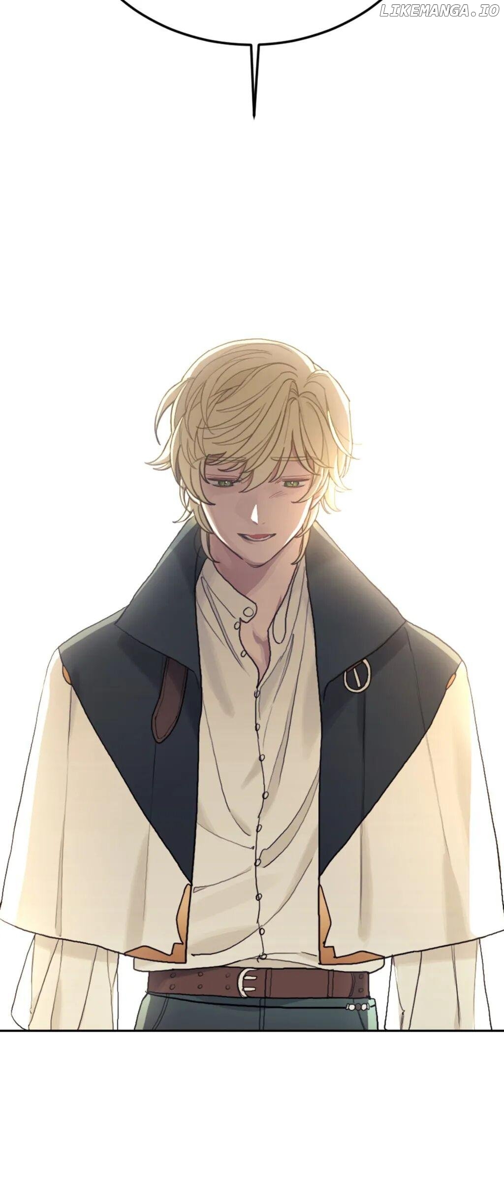 I Will Politely Decline The Male Lead Chapter 53 - page 36