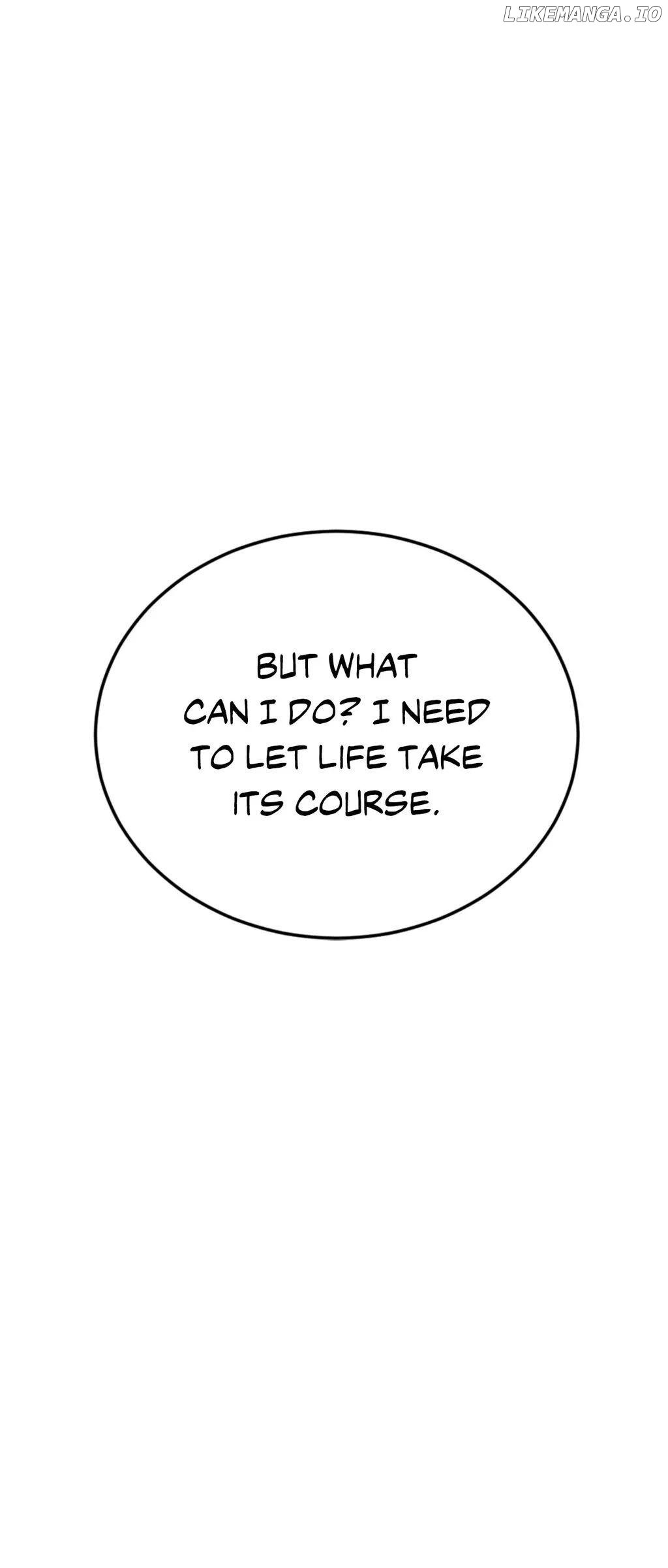 I Will Politely Decline The Male Lead Chapter 53 - page 37