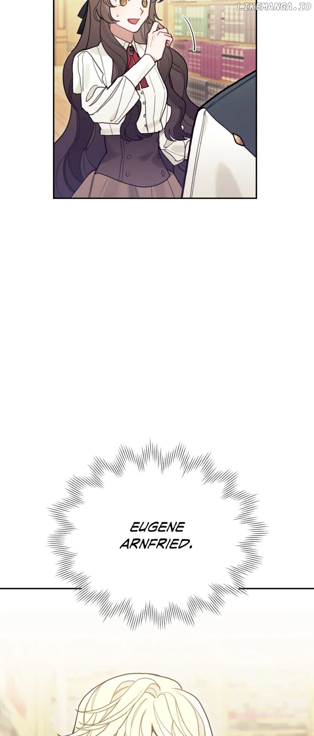 I Will Politely Decline The Male Lead Chapter 53 - page 3