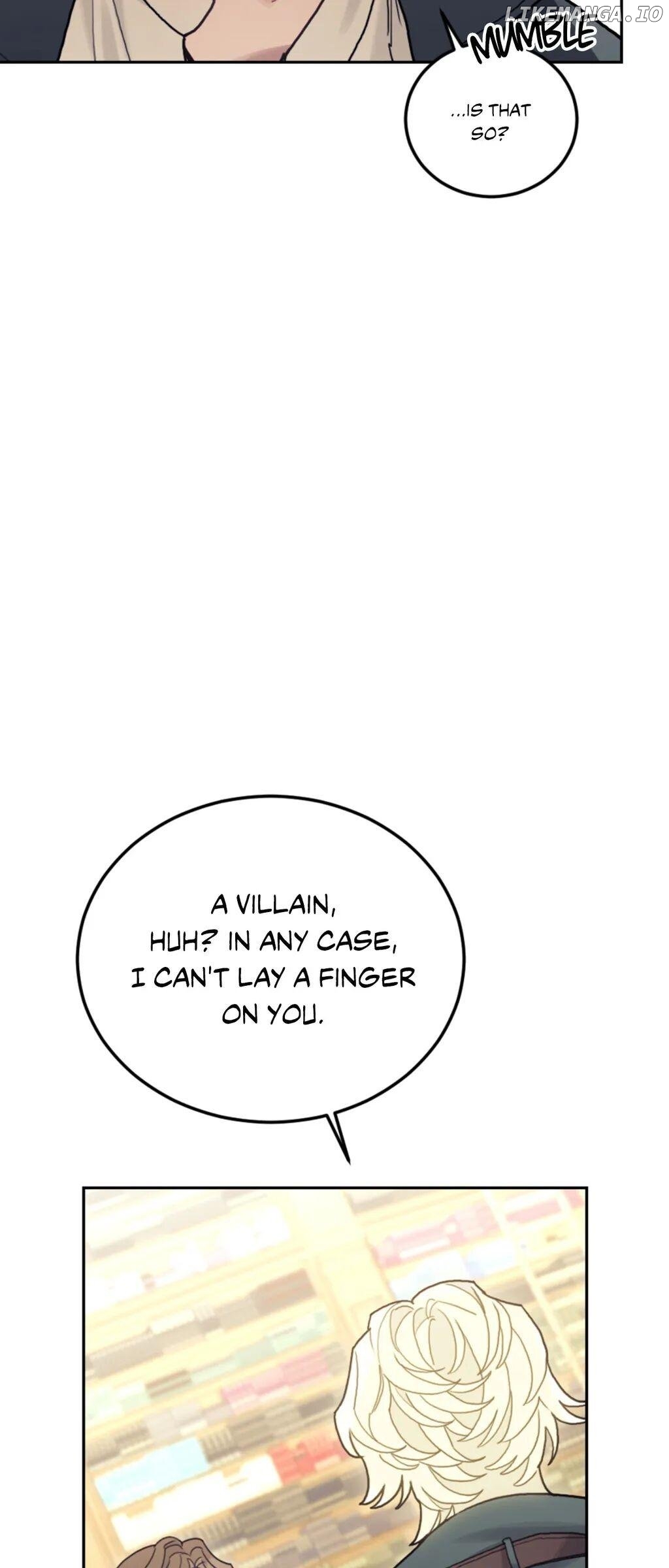 I Will Politely Decline The Male Lead Chapter 53 - page 62