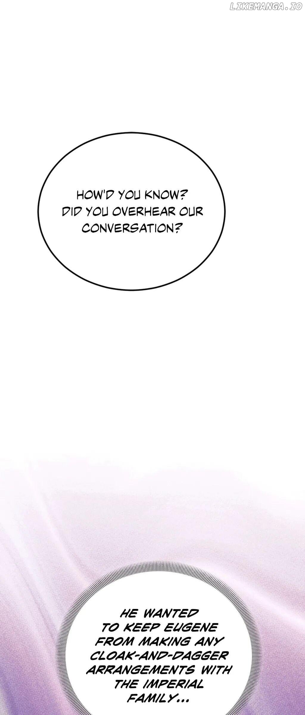 I Will Politely Decline The Male Lead Chapter 53 - page 68