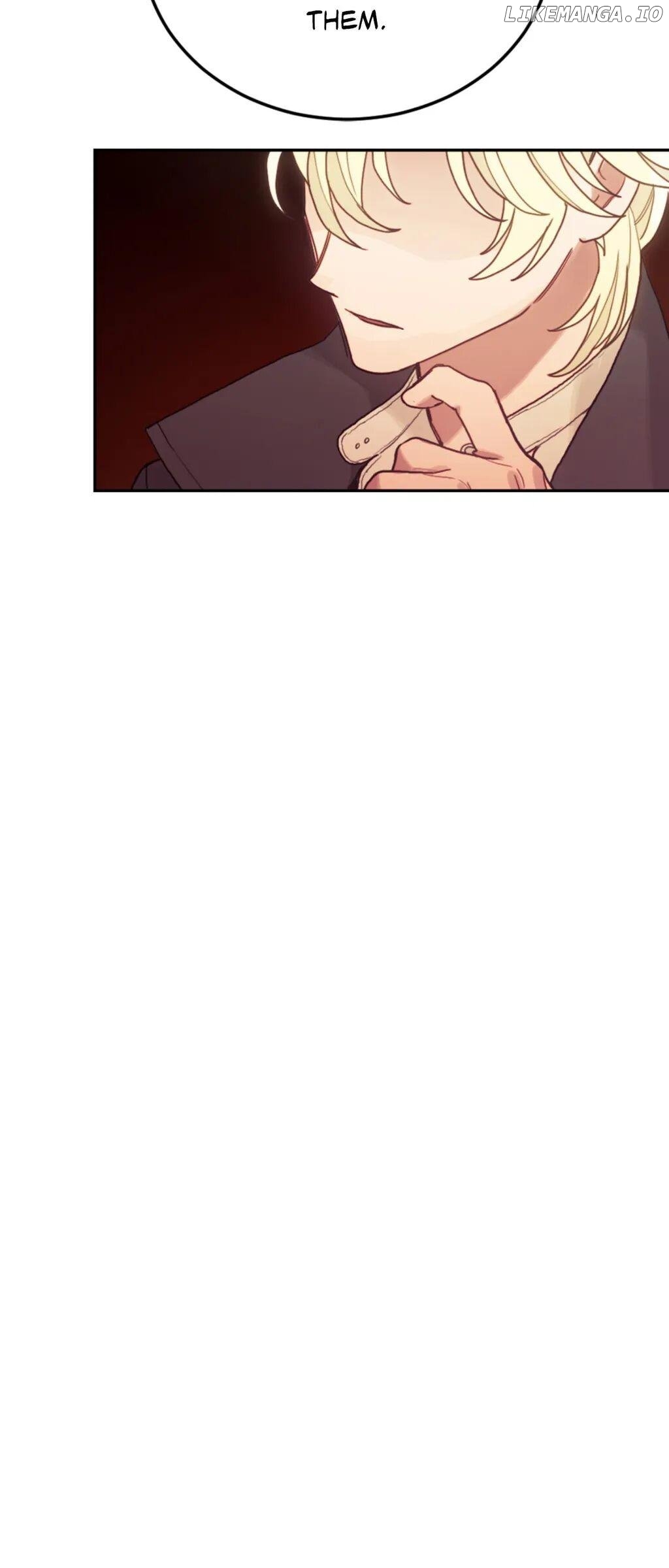 I Will Politely Decline The Male Lead Chapter 53 - page 71