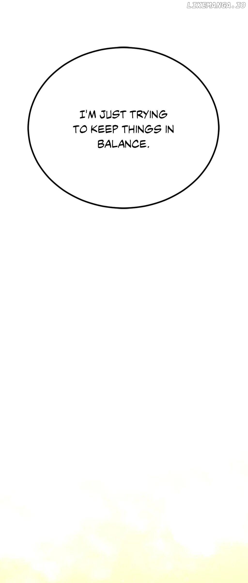 I Will Politely Decline The Male Lead Chapter 53 - page 73