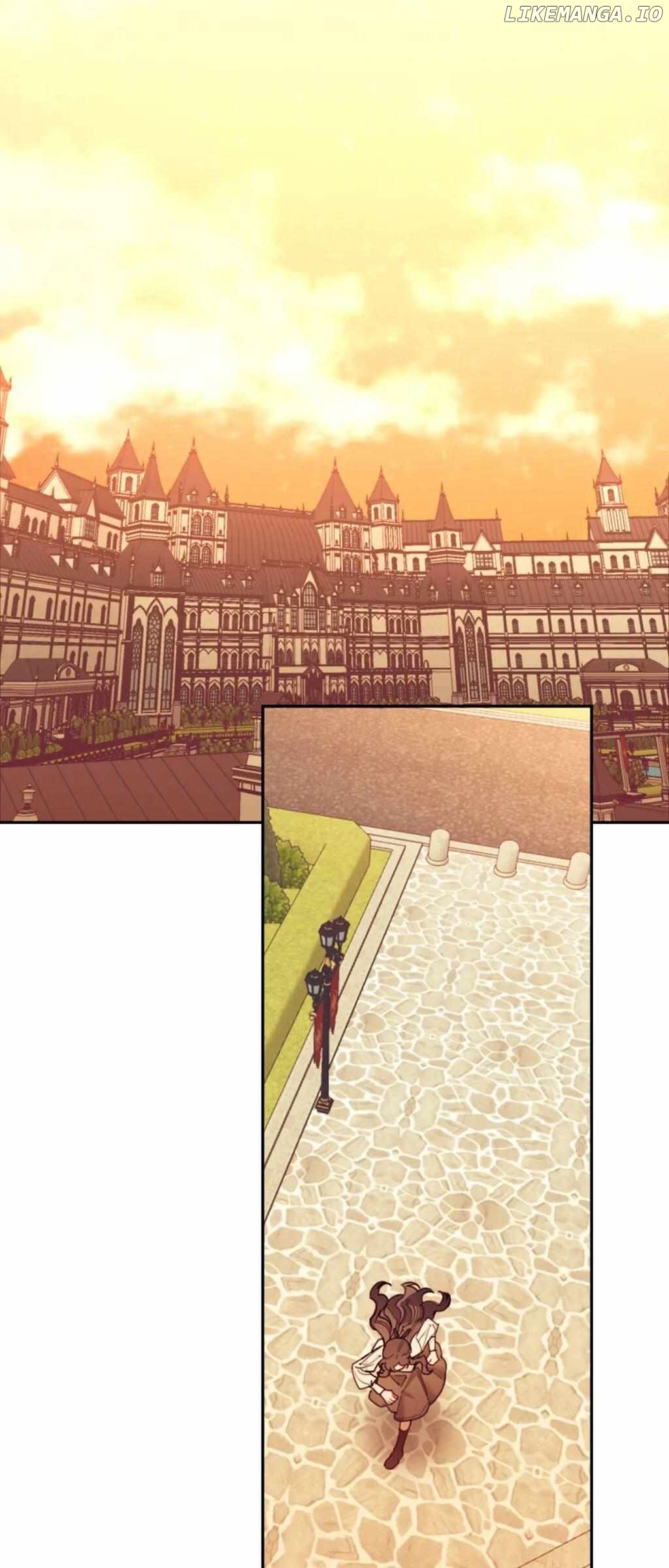 I Will Politely Decline The Male Lead Chapter 53 - page 74