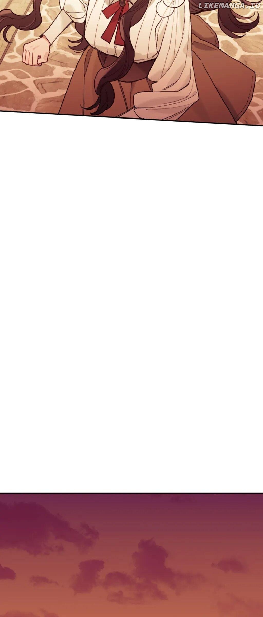 I Will Politely Decline The Male Lead Chapter 53 - page 76