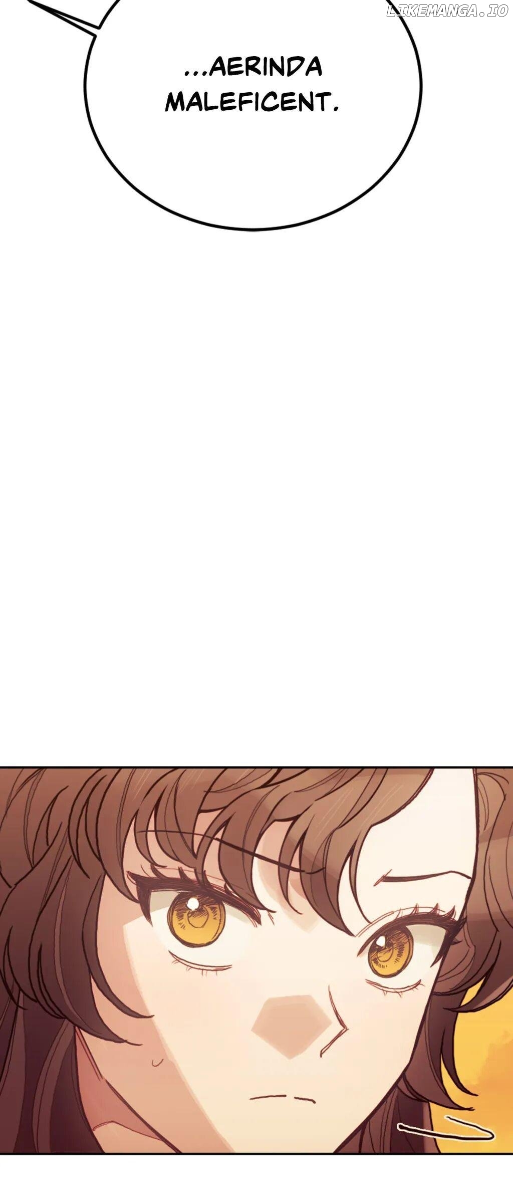 I Will Politely Decline The Male Lead Chapter 53 - page 79