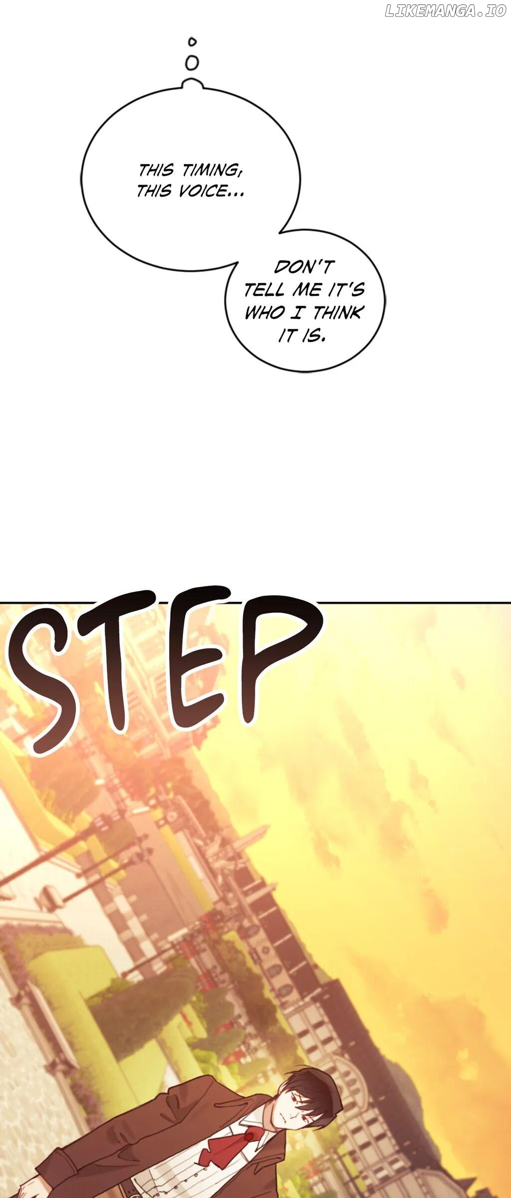 I Will Politely Decline The Male Lead Chapter 53 - page 80