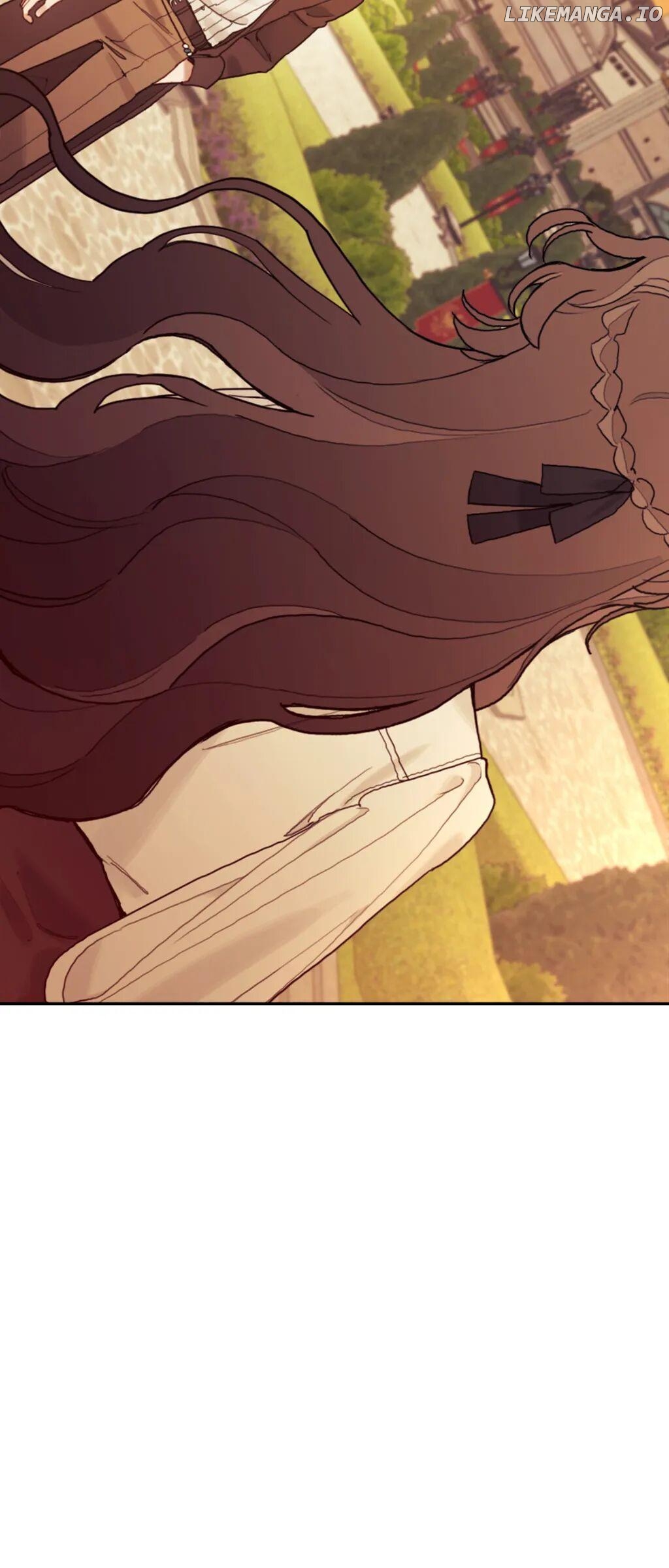 I Will Politely Decline The Male Lead Chapter 53 - page 81