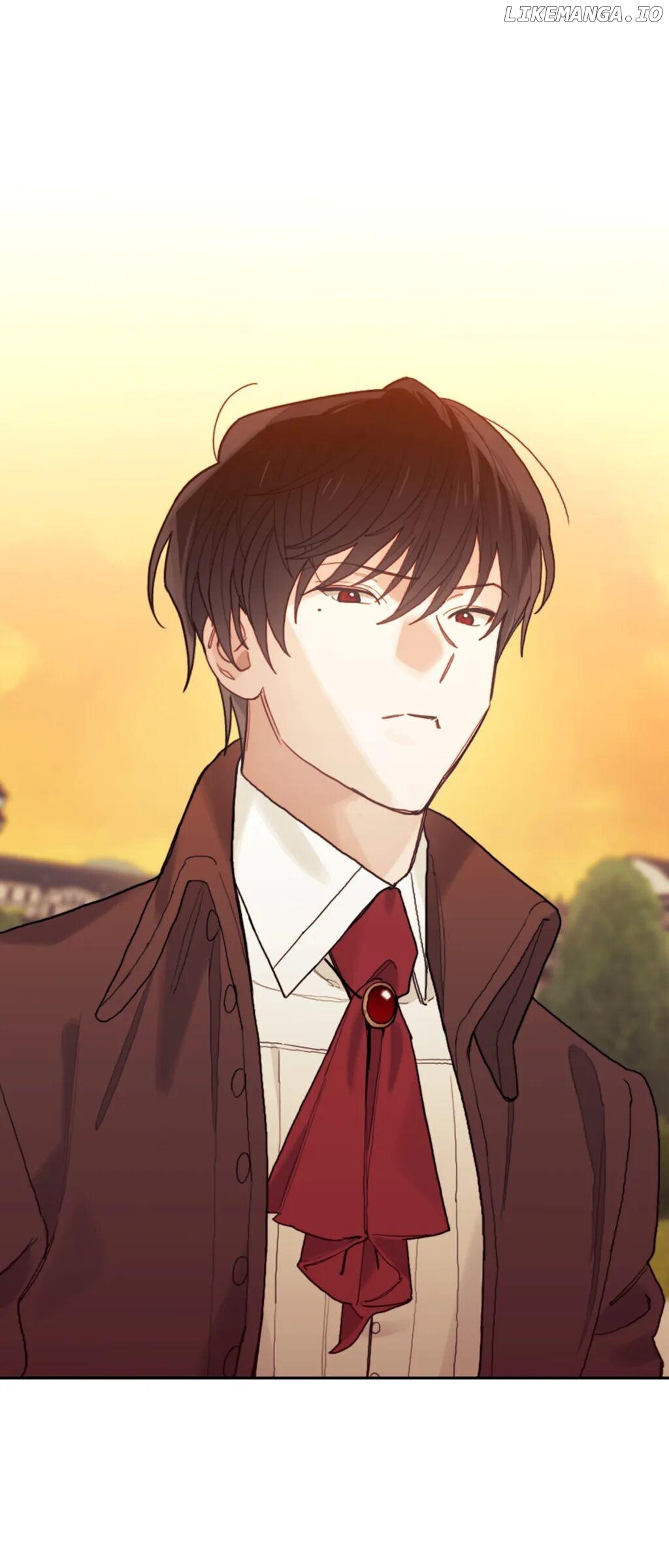 I Will Politely Decline The Male Lead Chapter 53 - page 82