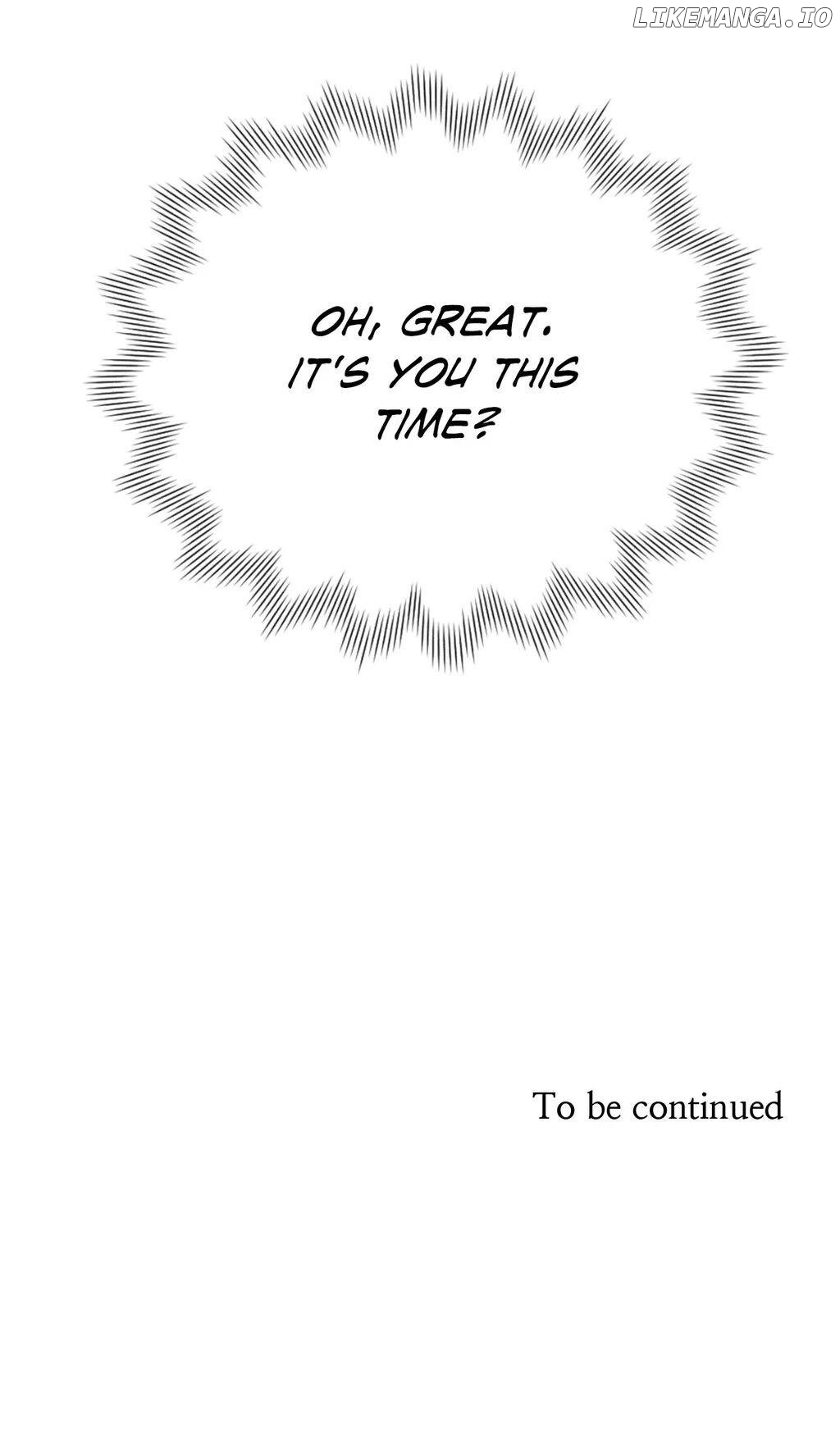 I Will Politely Decline The Male Lead Chapter 53 - page 83