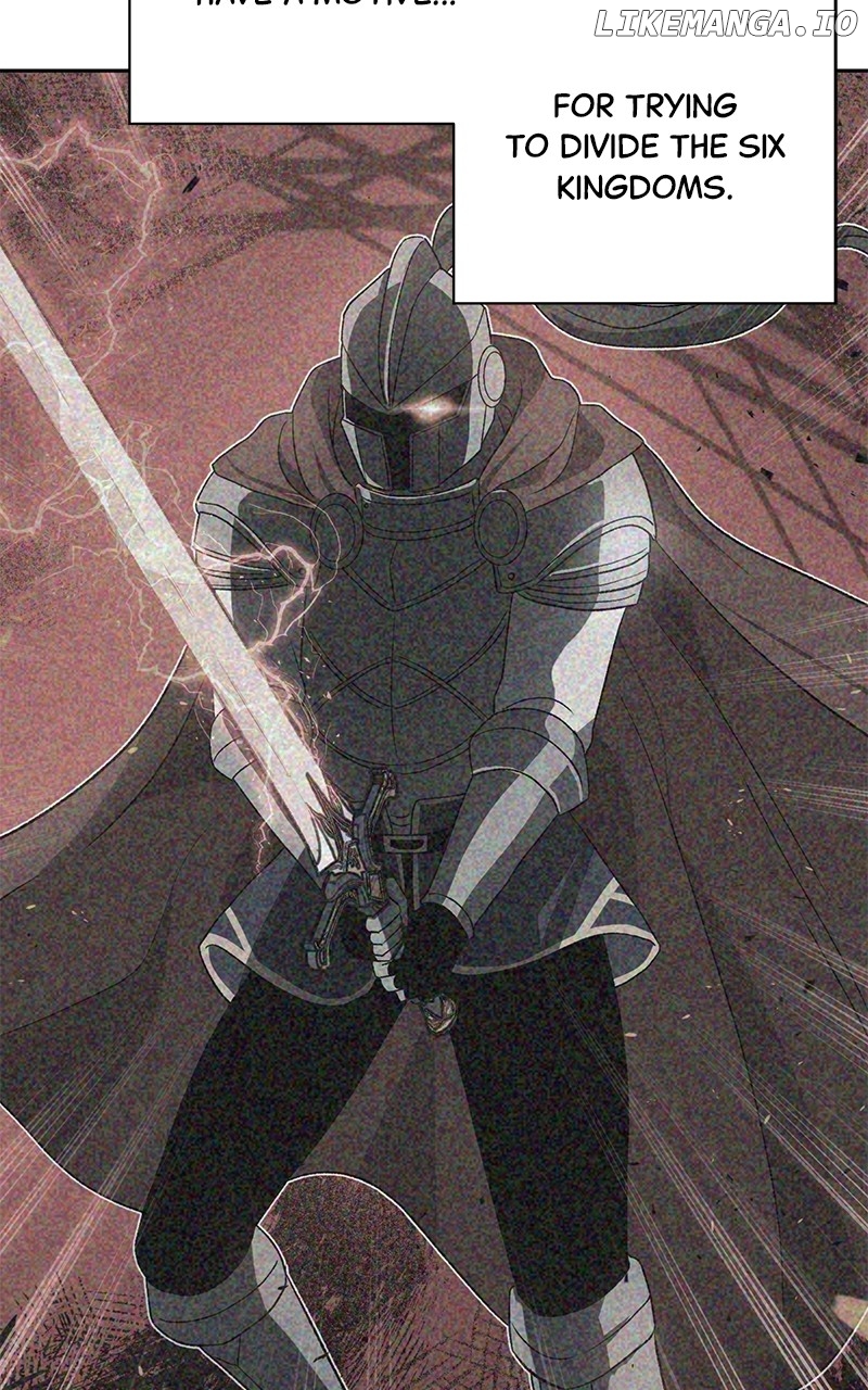 Transmigrating to the Otherworld Once More Chapter 74 - page 64