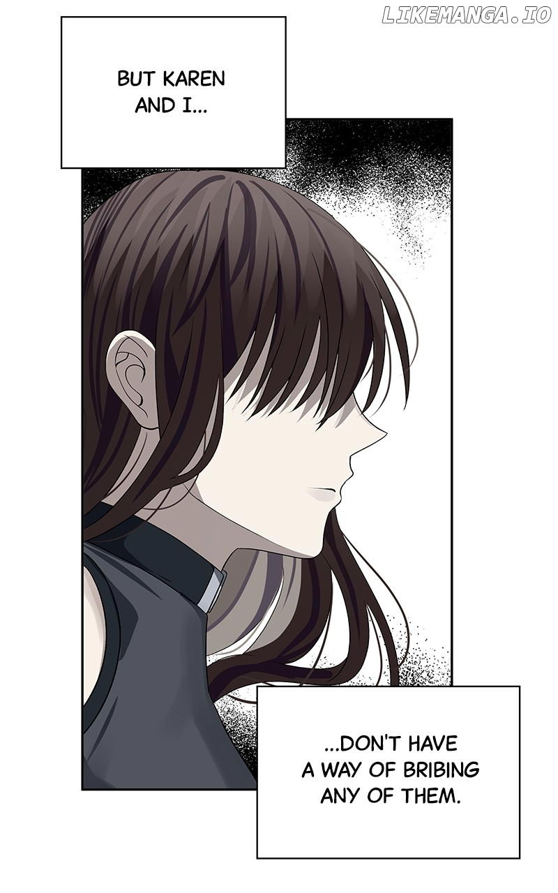 Transmigrating to the Otherworld Once More Chapter 74 - page 67