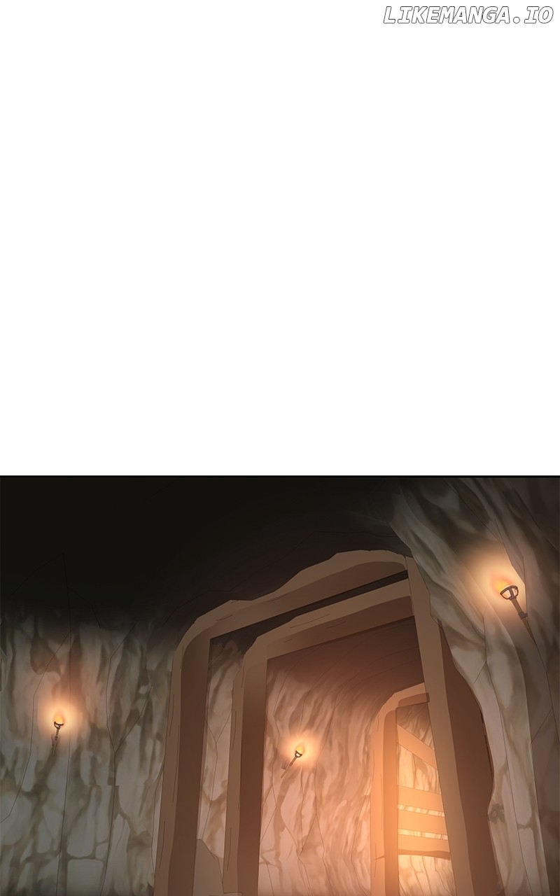Transmigrating to the Otherworld Once More Chapter 75 - page 81