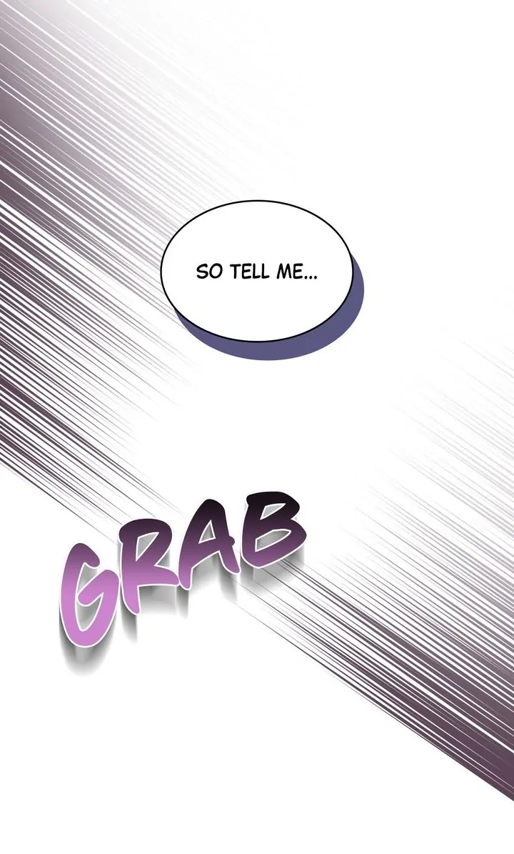 Why Would a Villainess Have Virtues? Chapter 141 - page 106