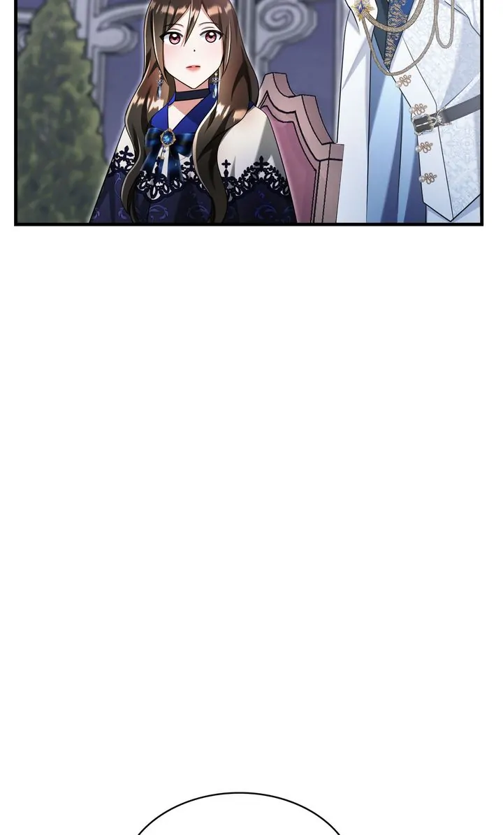 Why Would a Villainess Have Virtues? Chapter 141 - page 11