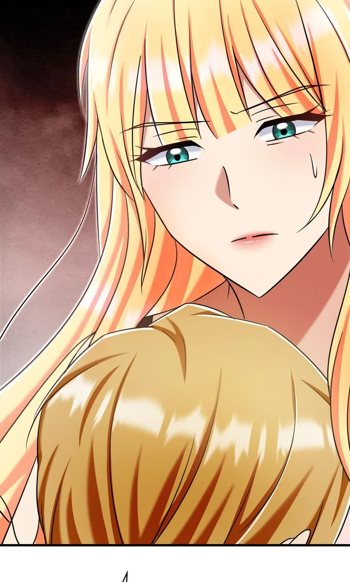 Why Would a Villainess Have Virtues? Chapter 141 - page 111