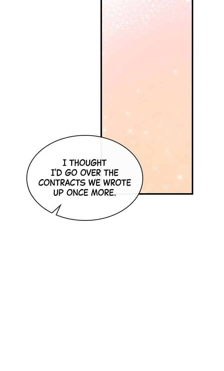 Why Would a Villainess Have Virtues? Chapter 141 - page 14