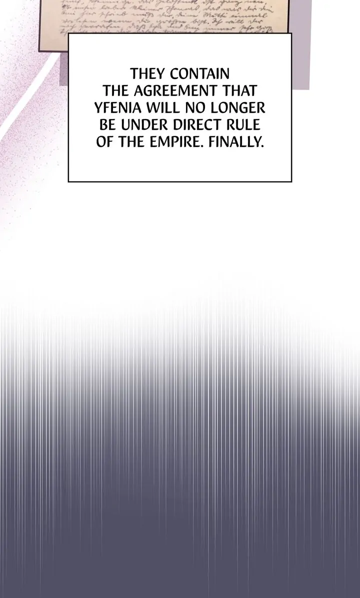 Why Would a Villainess Have Virtues? Chapter 141 - page 17