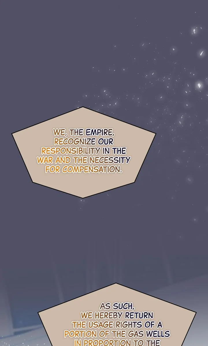 Why Would a Villainess Have Virtues? Chapter 141 - page 18