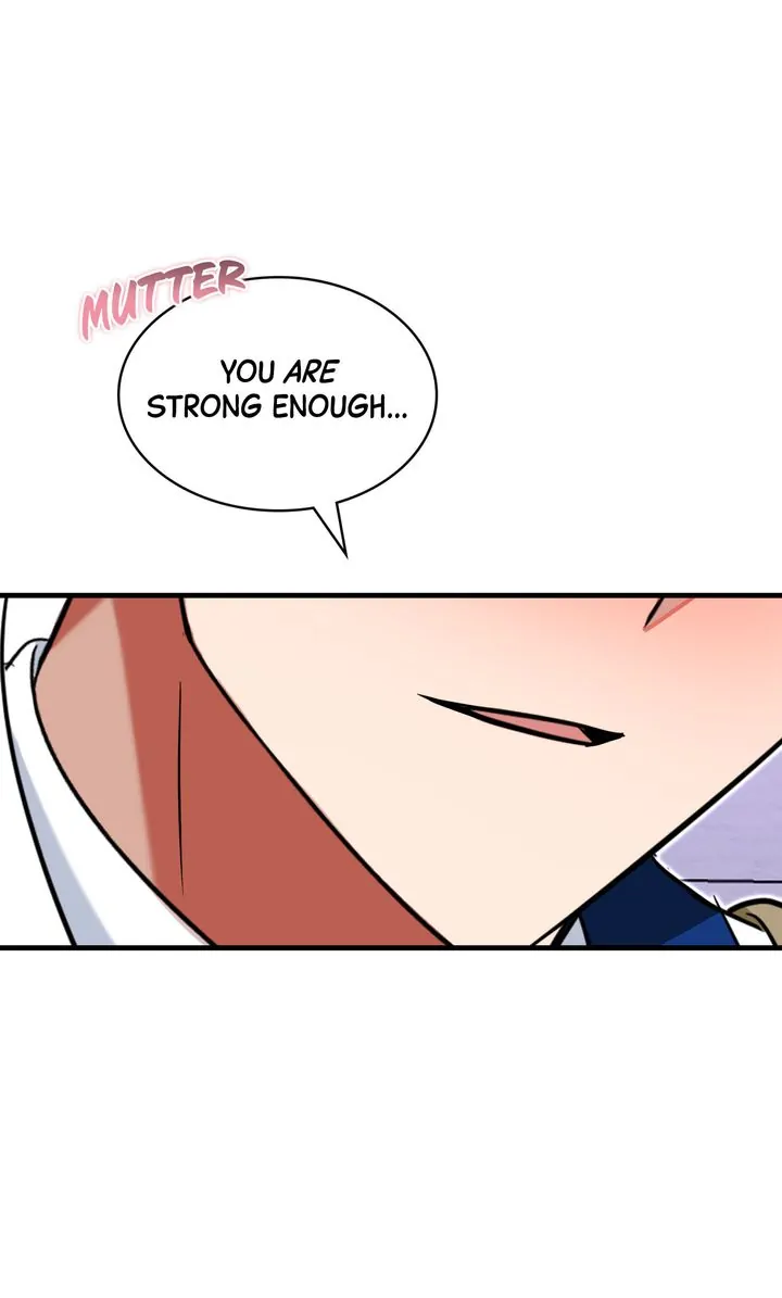 Why Would a Villainess Have Virtues? Chapter 141 - page 45