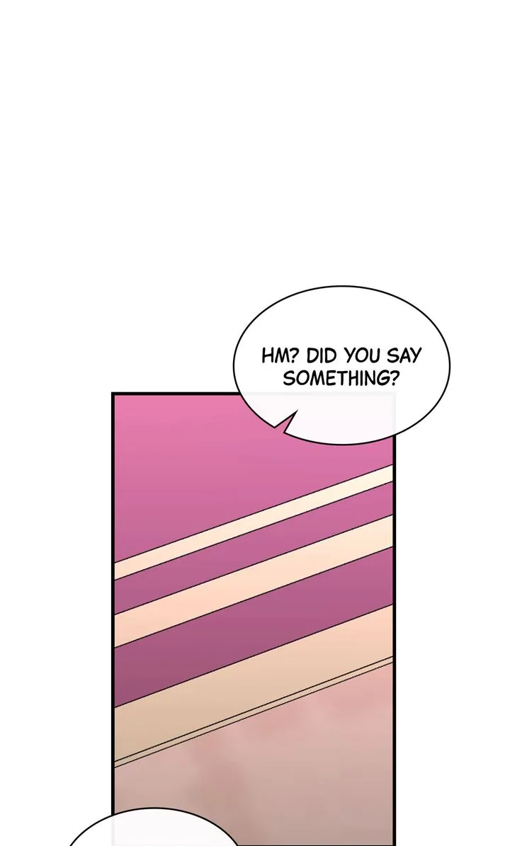 Why Would a Villainess Have Virtues? Chapter 141 - page 46