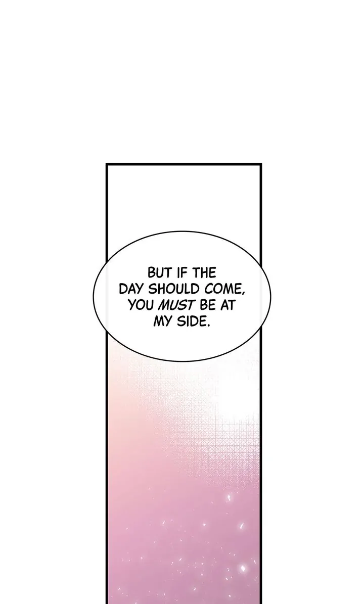 Why Would a Villainess Have Virtues? Chapter 141 - page 50