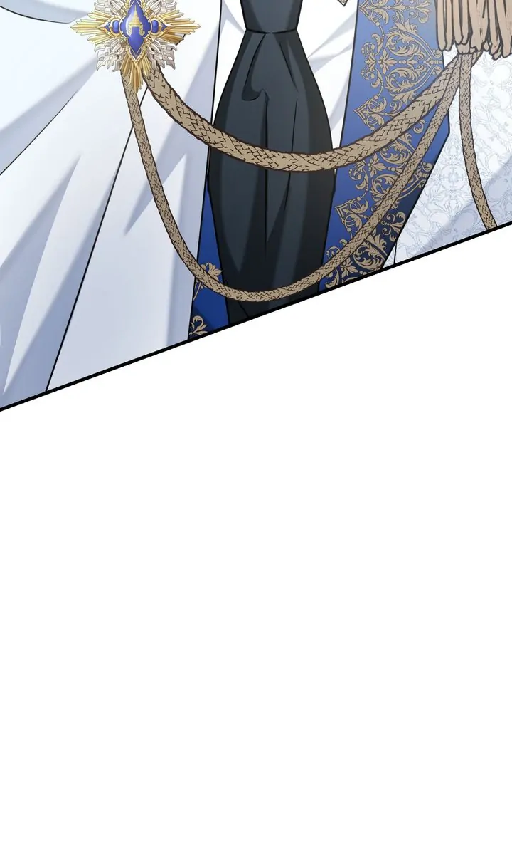 Why Would a Villainess Have Virtues? Chapter 141 - page 58