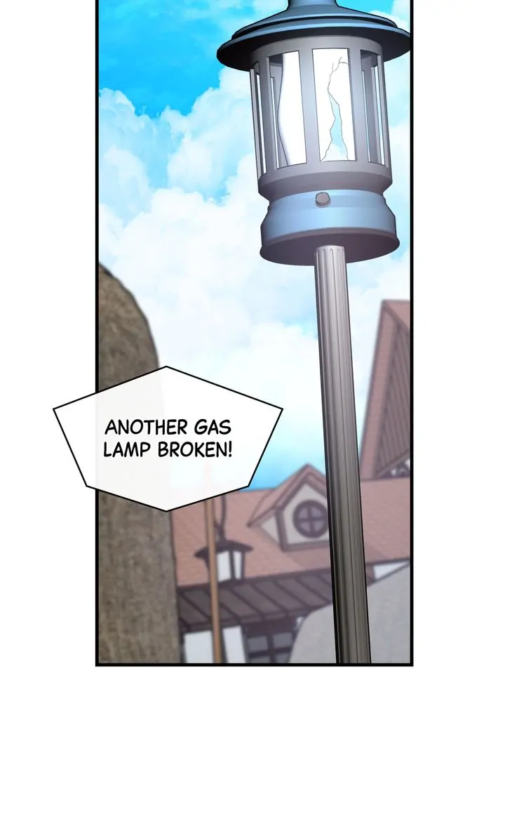 Why Would a Villainess Have Virtues? Chapter 141 - page 63