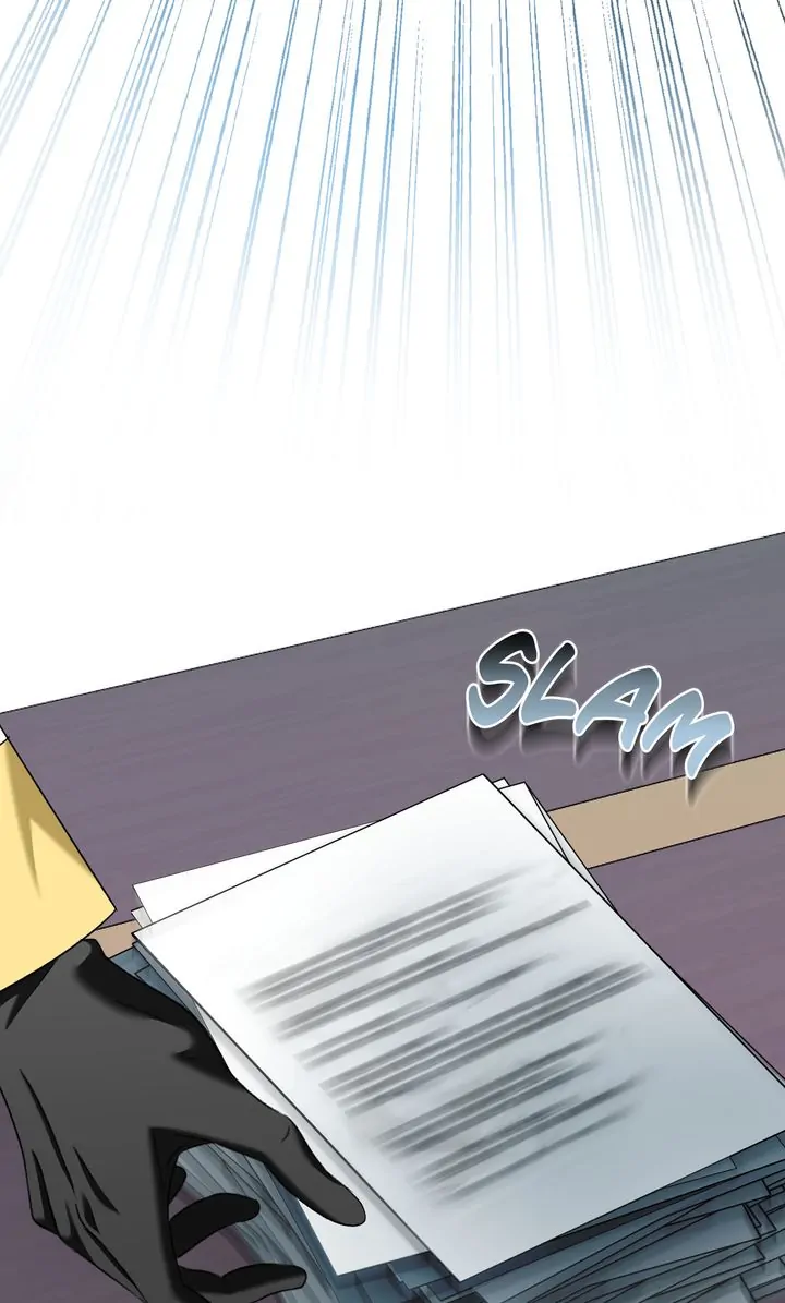 Why Would a Villainess Have Virtues? Chapter 141 - page 67