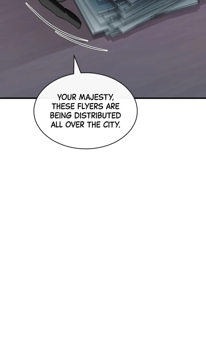 Why Would a Villainess Have Virtues? Chapter 141 - page 68