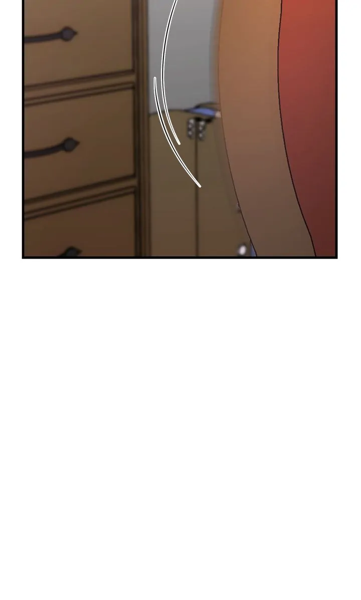 Why Would a Villainess Have Virtues? Chapter 141 - page 74