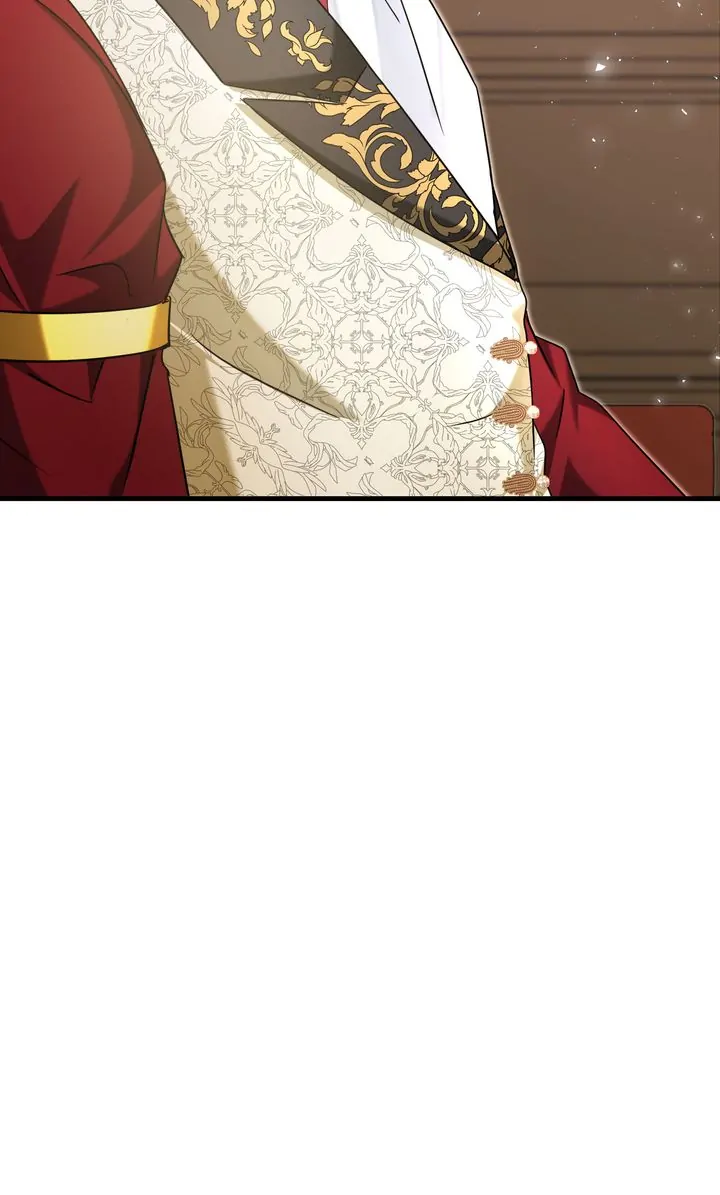 Why Would a Villainess Have Virtues? Chapter 141 - page 76