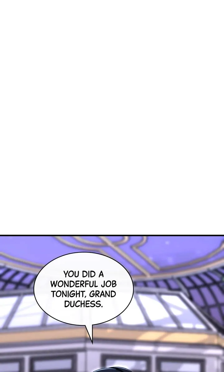 Why Would a Villainess Have Virtues? Chapter 141 - page 8