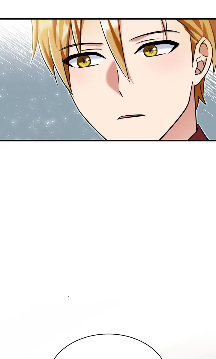 Why Would a Villainess Have Virtues? Chapter 141 - page 82